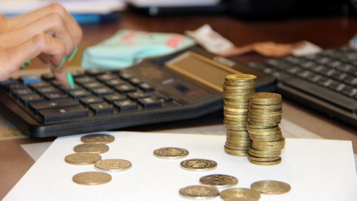 Вниманию орловчан: с 1 февраля проиндексирован ряд социальных выплат