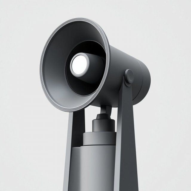 4 марта в Орловской области включат сирены