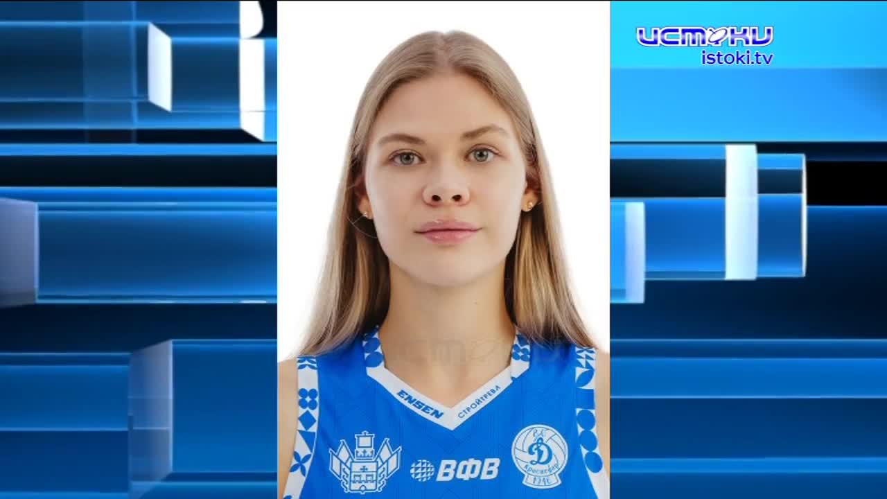 «Памяти ушедших волейболистов». Межрегиональный турнир по волейболу прошел на выходных в Орле