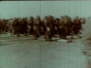 Из_архива_ВОВ_с19_ч1