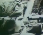 Чтобы помнили..., фильм №7