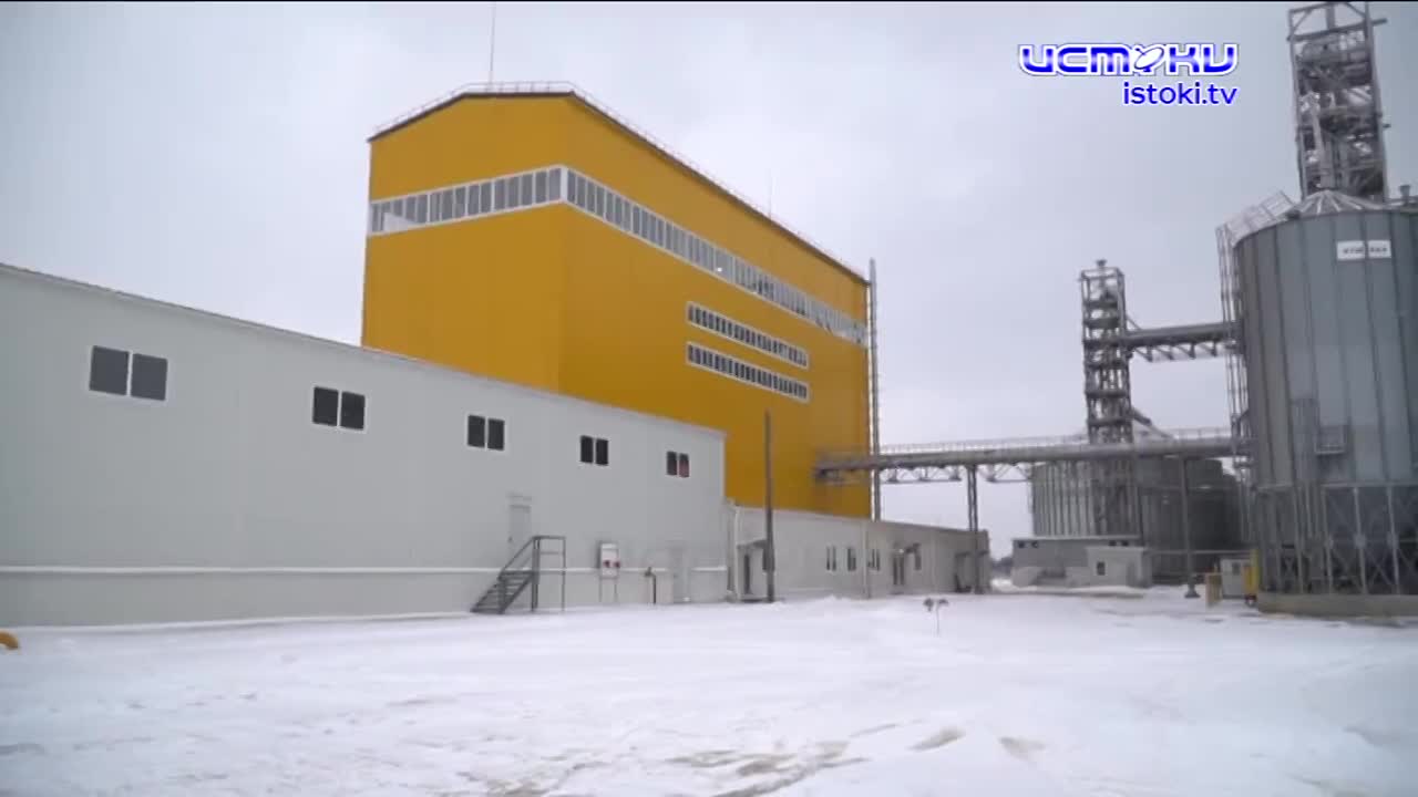 Экспертное мнение 13.12.23