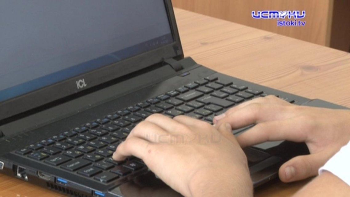 Дистанционка есть, а в законе ее нет: какие сложности возникли в орловских школах