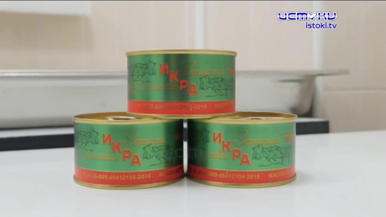 Экспертное мнение 27.12.23