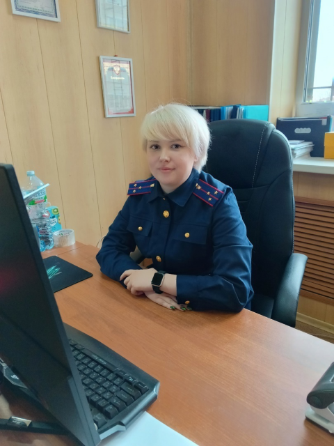 В Орле задержана группа иностранцев, подозреваемых в использовании поддельных документов для получения банковских карт