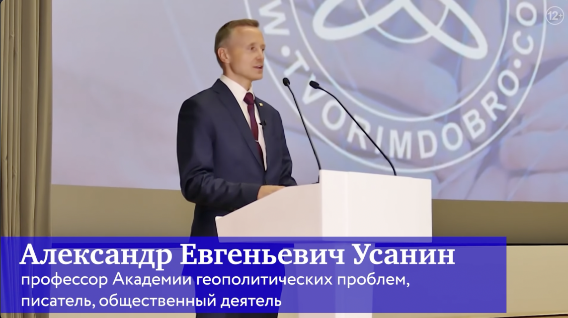 В Новый Год с оздоровленными министерствами! 