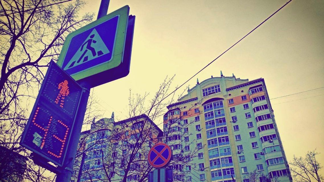 Хмуро и тепло: погода в Орле на 27 марта