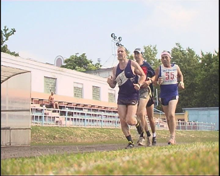 Праздничные мероприятия