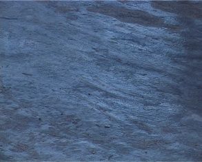 Областные чиновники продолжают учить городских, как бороться со снегом и льдом 