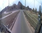 Щёкин Сергей