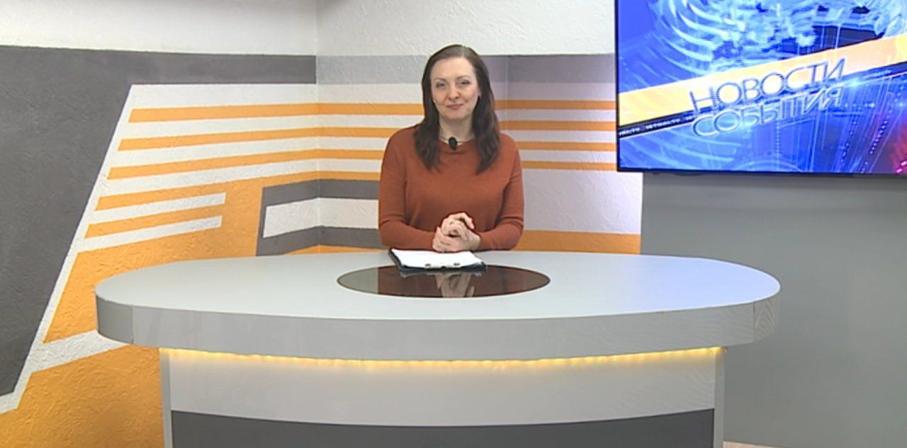 Боеприпас в Советском районе-что говорит губернатор, пусть снег убирают те, кто его набросал, боксерские поединки