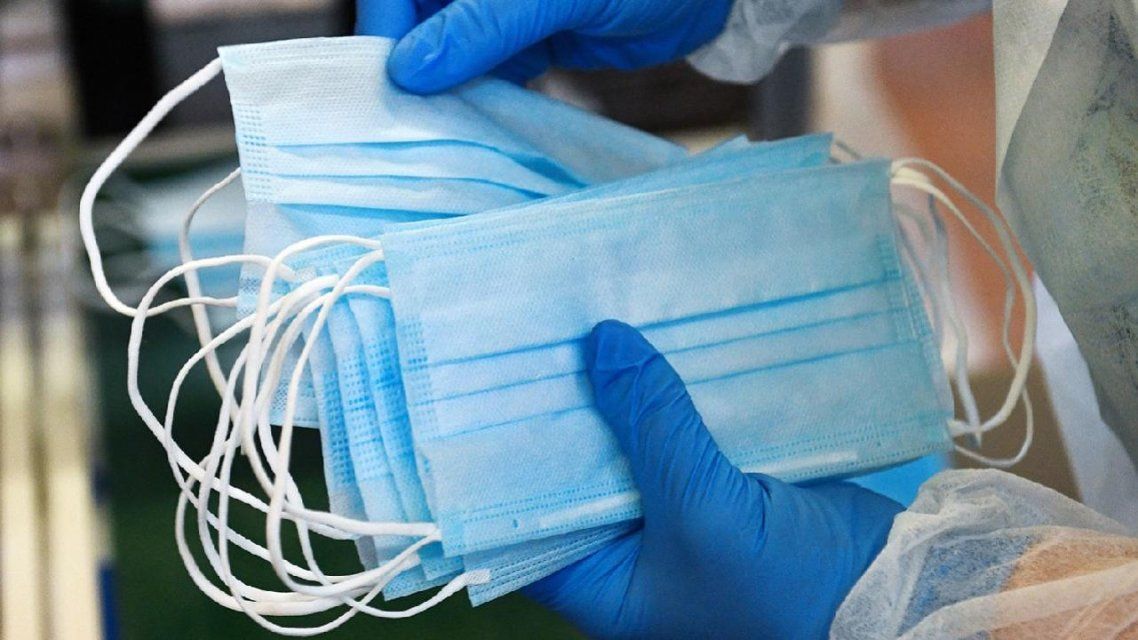 Болховчанка скрыла контакт с носителем COVID-19 и поставила под удар всю ЦРБ