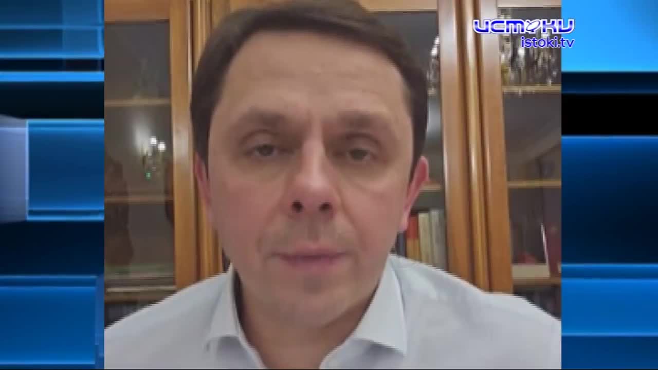 Приветы передал, о прожектах рассказал. Проблема мусора решается и решается ли вообще кулуарными методами, что не ново. Коротко о вчерашнем эфире губе...