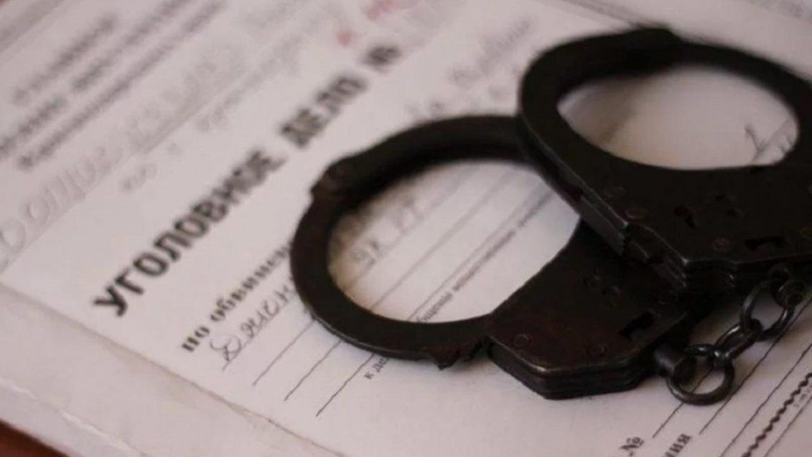 За подделку доказательств по уголовному делу в Орле экс-следователю дали условный срок