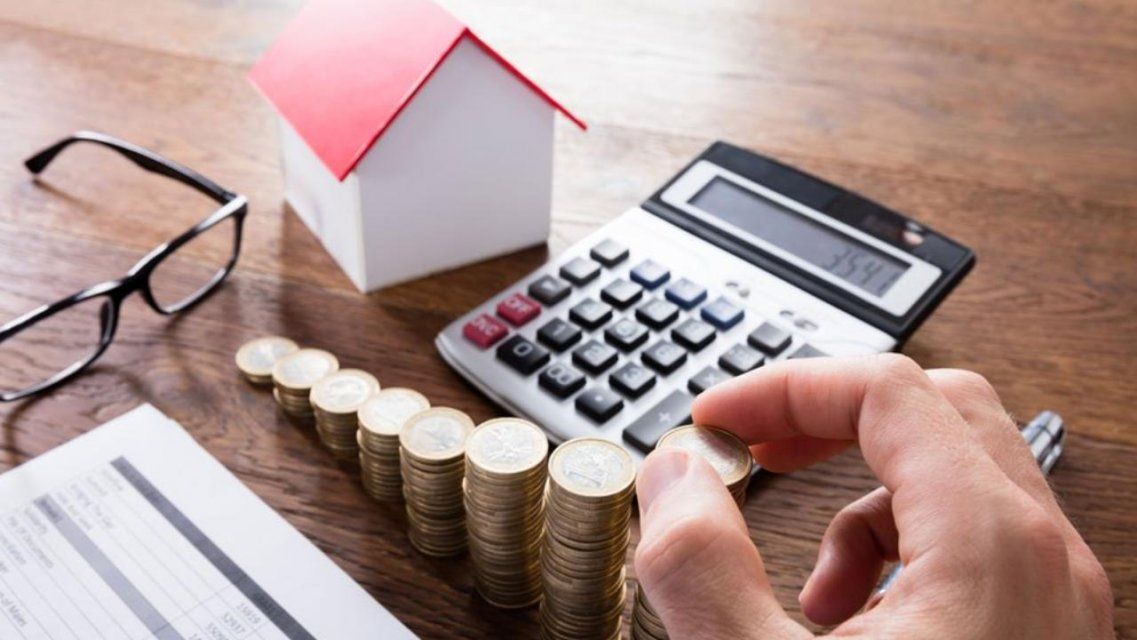 Налоговики помогут орловчанам избавиться от долгов