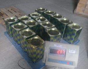 Новости за 90 секунд: в Орле продают сигареты рядом с учебными заведениями. Нелегальный греческий сыр задержали таможенники. С начала года в области на производстве погибли 9 человек