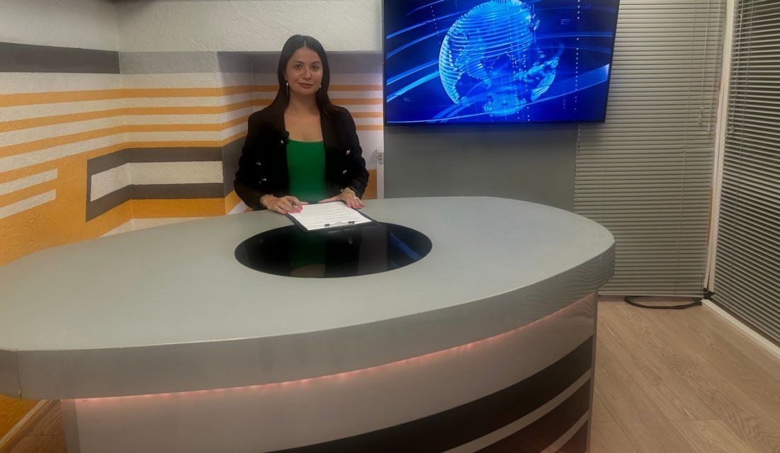  ЧТО БУДЕТ СЕГОДНЯ, 17 ИЮЛЯ, В "ОПЕРАТИВНОМ ЭФИРЕ"