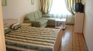 Роль риелтора в аренде жилья