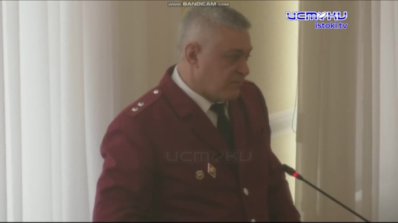 Почти 58 миллиардов рублей