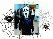 #Орел в курсе выпуск 6