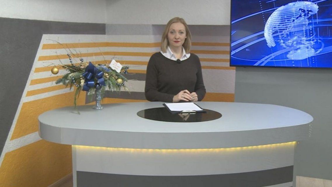 Продолжение ярмарочного бунта, спортивный уикенд – сегодня в «Оперативном эфире»