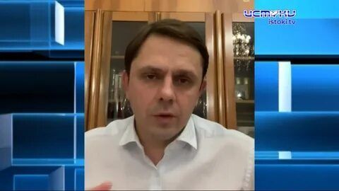 Почему город не очищают от снега, что творится вокруг филиала детской поликлиники №1 и как будем отмечать Новый год. Главное из эфира Клычкова