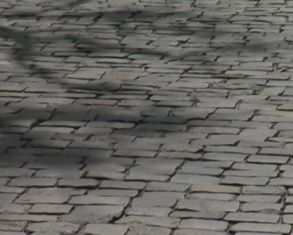 В Орле брусчатка останется на своем месте