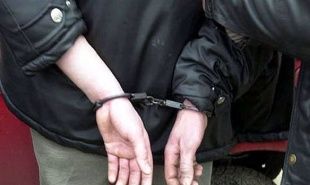 Семейное убийство: отец, сын и зять подозреваются в похищении и убийстве человека