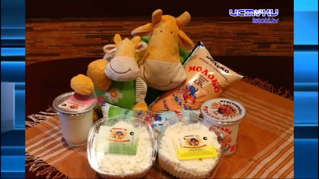 Названы имена победителей. Завершился конкурс медиахолдинга "Истоки" на лучший видеоролик с новогодней песней или стихотворением. Кто и что выиграл?