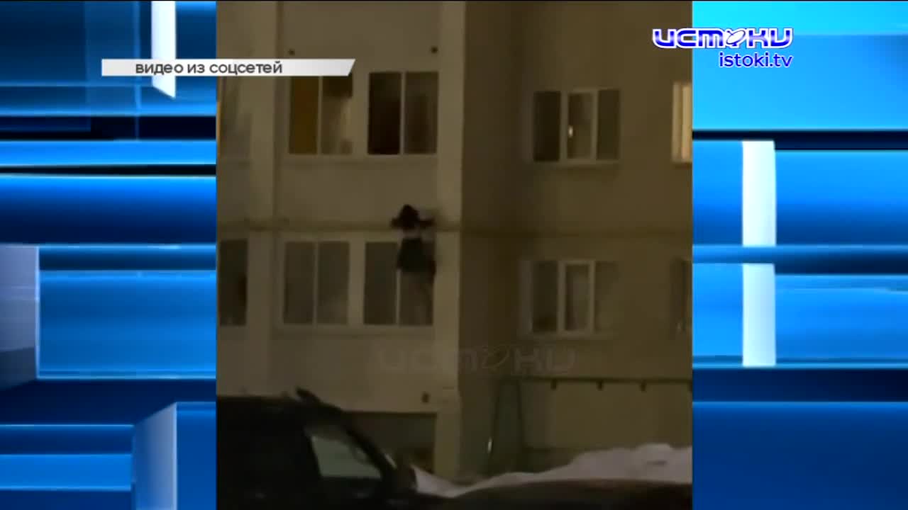 Прокуратура устроила разнос за мусорный коллапс в Орловской области, орловское ТТП возглавил бывший банкир, а на выставке "Россия" на ВДНХ в Москве се...