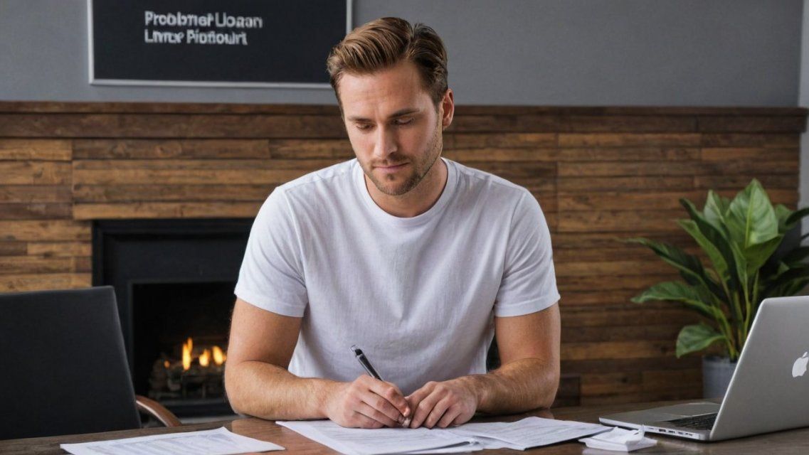 Сбер: в 2024 году объём сделок по комплексному урегулированию задолженности вырастет в 3 раза и достигнет 9 млрд рублей