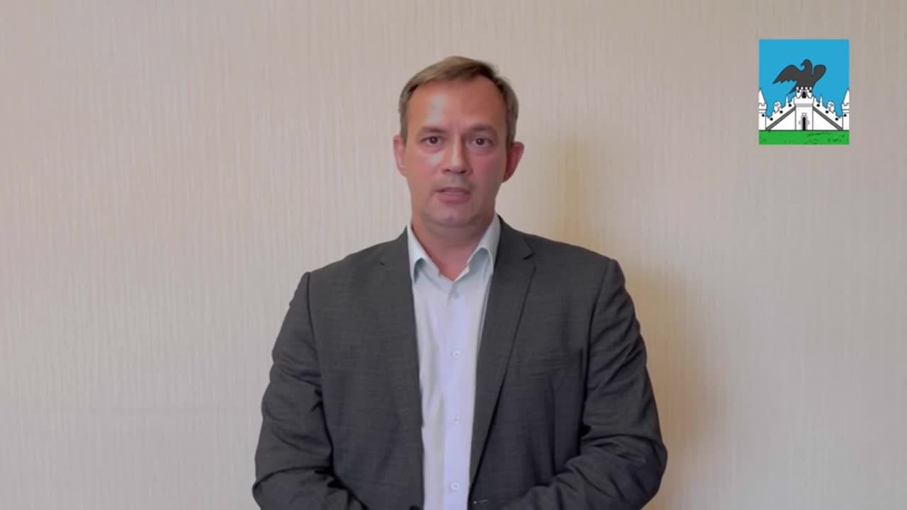 «Обвинение меня в данных преступлениях — ложь»: Ничипоров прокомментировал заявление перевозчиков о получении взяток