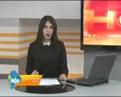 Оперативный эфир 28.02.2016