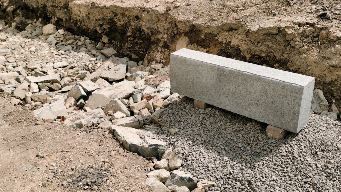 На Орловщине запретили проезд по ул. Максима Горького