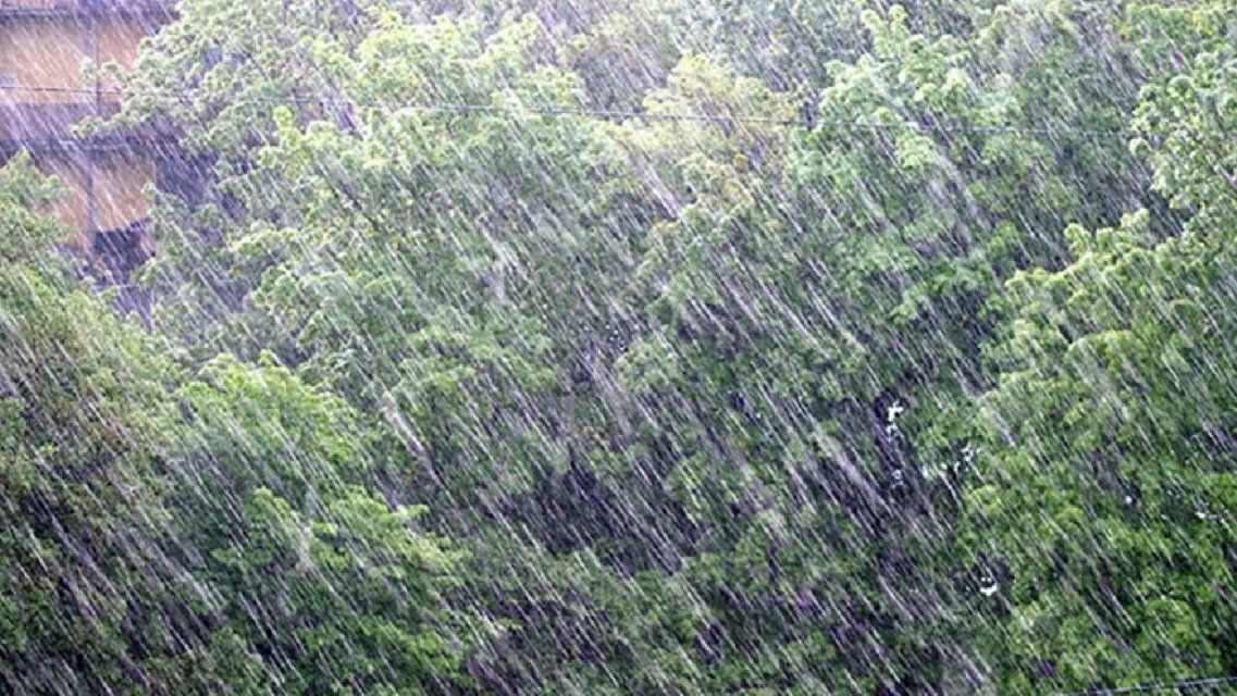 Метеопредупреждение: к вечеру в Орловской области разгуляется непогода