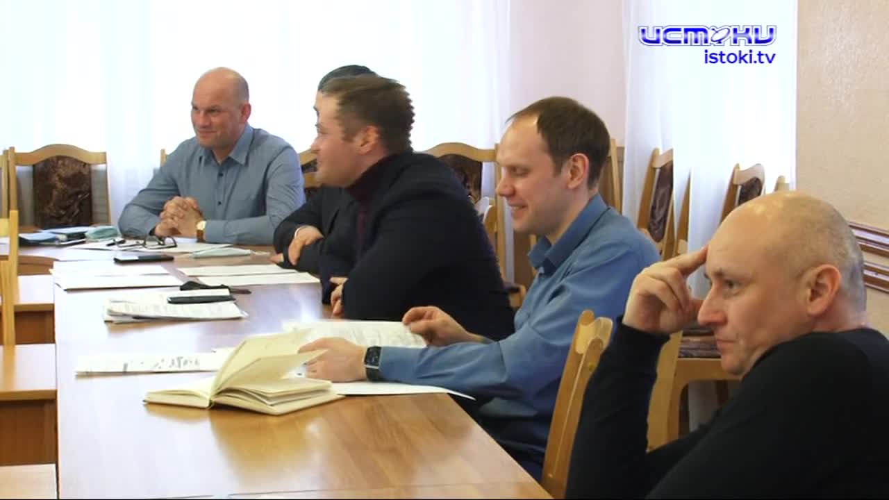 Администрация Орла намерена судиться с КСП из-за критического отчета о ремонте моста Дружбы