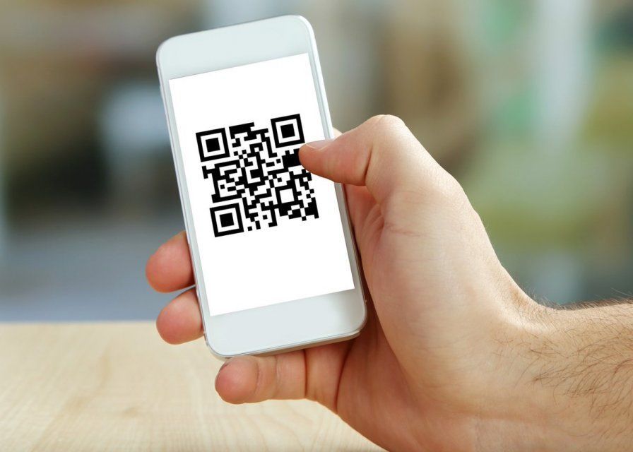 На Орловщине приостановят выдачу региональных QR-кодов