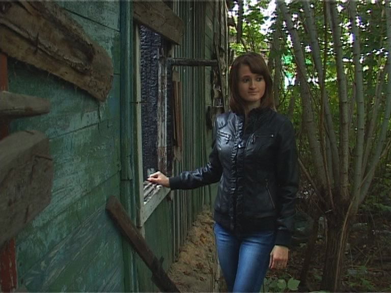 А муниципальные квартиры валяются под ногами