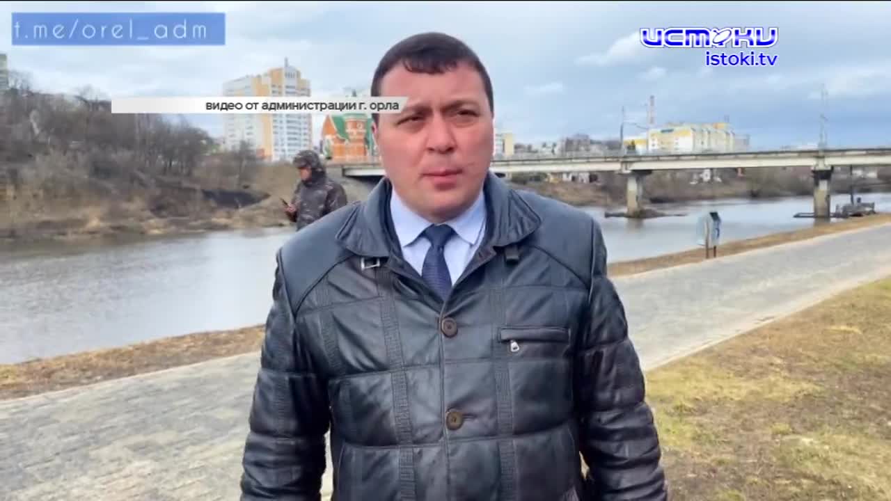 Появилось видео с Клычковым, на котором он критикует Путина, чиновники 10 лет не могут отремонтировать дороги в посёлке Платоново, а мы подвели итоги ...