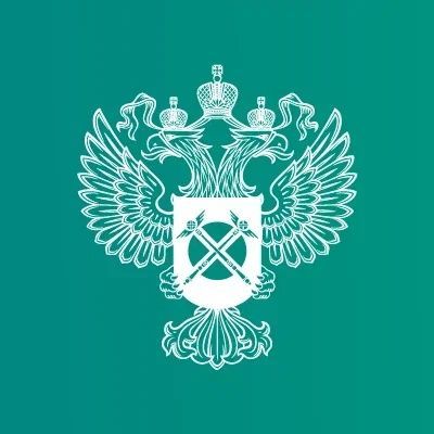 Чиновники из Мценска нарушили закон о защите конкуренции 