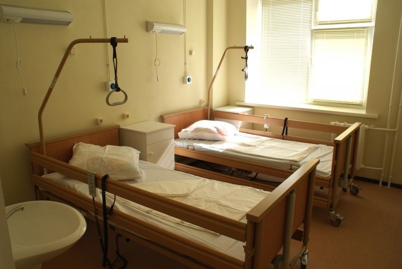 Хирургический комплекс больницы Семашко возобновит работу по профилю