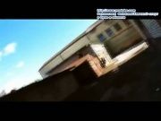 ProСпорт выпуск 19