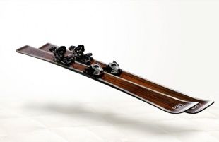 Подарок из Кремля