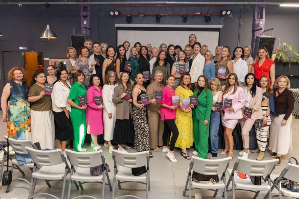 Отзывы о школе дизайна интерьера Маши Черной: стоит ли платить за обучение