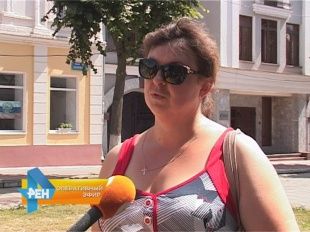 День физкультурника. Занимаются ли физкультурой орловчане? 