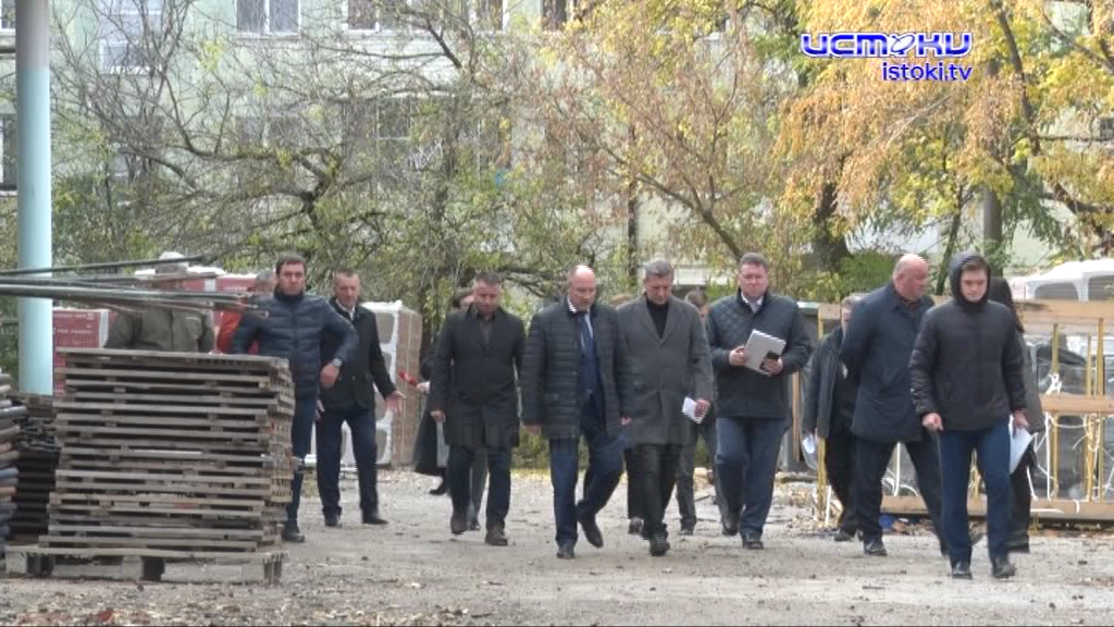 "Логически мы видим, что неправильно" (с)