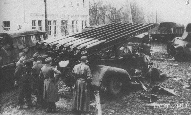 Этот день в истории Орловщины. 11 октября 1941 года совершил подвиг под Мценском Герой Советского Союза Николай Власенко