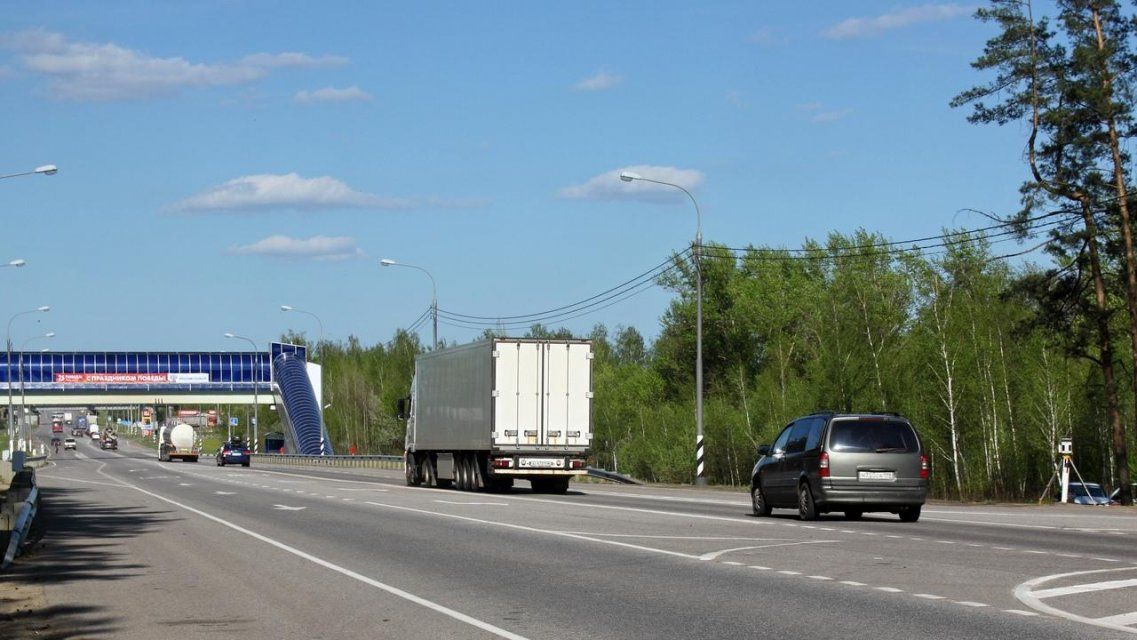 ГИБДД сообщила, где сегодня установлены приборы фотофиксации