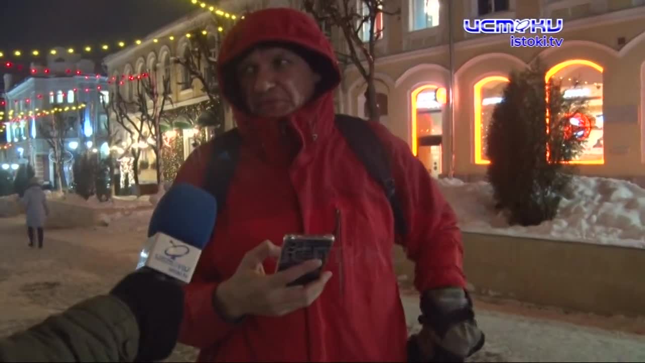 Уезжать или не уезжать. 56% опрошенных порталом hh орловчан изъявили желание покинуть регион навсегда. Мы провели свой опрос и узнали мнение жителей