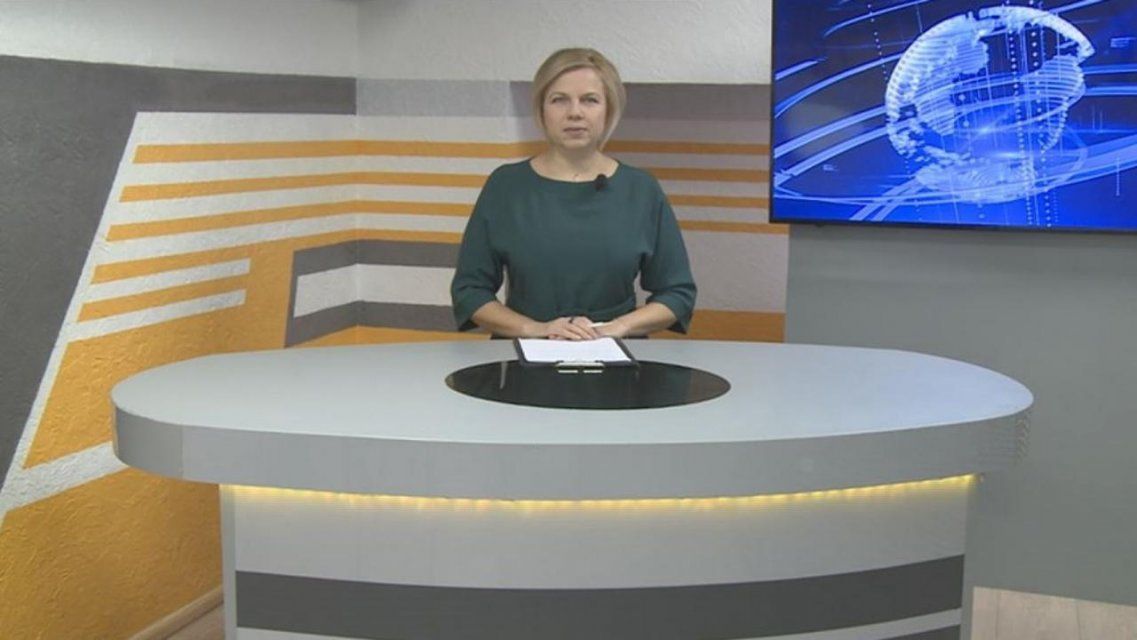 Причины смертельных ДТП, успехи орловских фигуристов – сегодня в «Оперативном эфире»